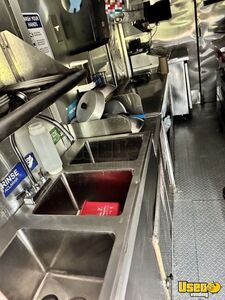 1992 Gmc All-purpose Food Truck Backup Camera North Carolina Gas Engine for Sale