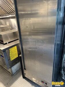 1992 Gmc All-purpose Food Truck Generator North Carolina Gas Engine for Sale