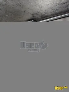 1992 P-30 All-purpose Food Truck Electrical Outlets Michigan Gas Engine for Sale