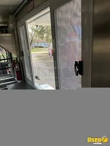 1992 P-30 All-purpose Food Truck Stovetop Michigan Gas Engine for Sale