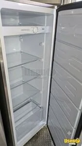 1992 P30 All-purpose Food Truck Insulated Walls Ontario for Sale