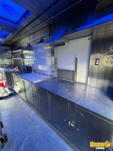 1992 P30 All-purpose Food Truck Shore Power Cord Washington for Sale