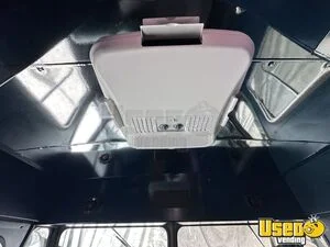 1992 P30 Step Van Other Mobile Business Electrical Outlets Idaho Gas Engine for Sale