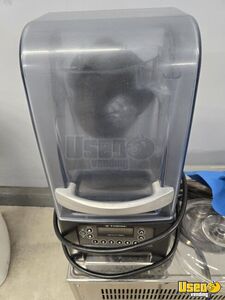 1992 P30 Van Ice Cream Truck Ice Cream Cold Plate Minnesota Gas Engine for Sale