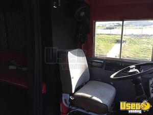 1992 Party Bus Party Bus 7 Texas Diesel Engine for Sale