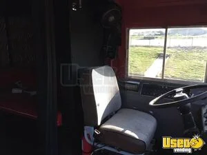 1992 Party Bus Party Bus 7 Texas Diesel Engine for Sale
