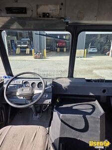 1993 All-purpose Food Truck Diesel Engine Indiana Diesel Engine for Sale