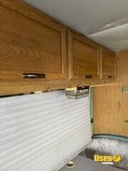 1993 Chieftain Motorhome Premium Brakes Wisconsin Gas Engine for Sale