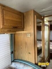 1993 Chieftain Motorhome Shower Wisconsin Gas Engine for Sale