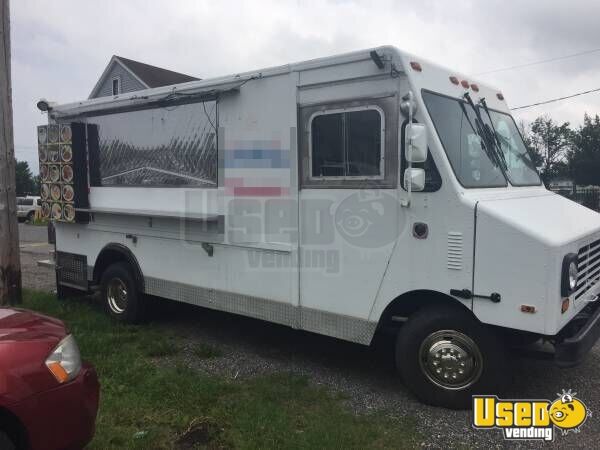 Aa21682 deals