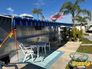 1993 Excella Airstream Cabinets Florida for Sale