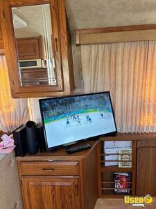 1993 Excella Airstream Double Sink Florida for Sale