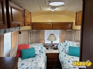 1993 Excella Airstream Gray Water Tank Florida for Sale