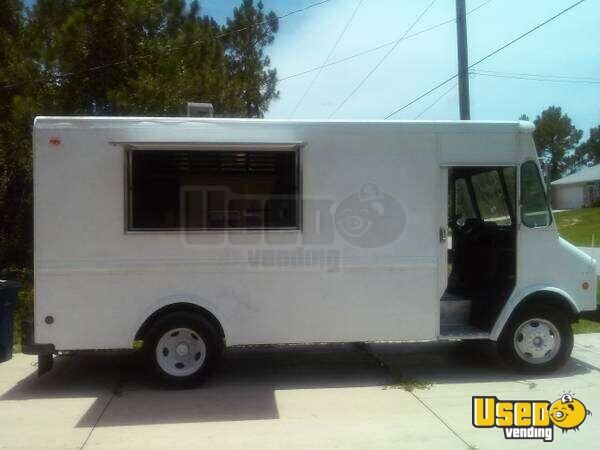 Ohio Food Truck List Ohio Food Truck List