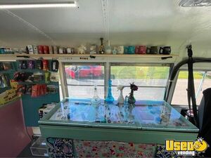 1993 Mobile Boutique Generator Ohio Diesel Engine for Sale