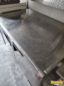 1993 P30 Ice Cream Truck Shore Power Cord Colorado Diesel Engine for Sale