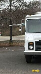 1993 P30 Step Van All-purpose Food Truck All-purpose Food Truck 5 Oregon for Sale