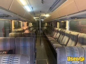 1993 Party Bus Coach Bus Sound System Florida for Sale