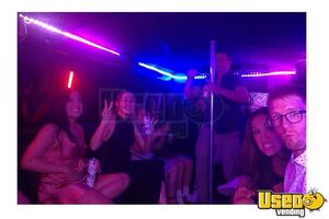 1993 Party Bus Party Bus 12 Arizona for Sale