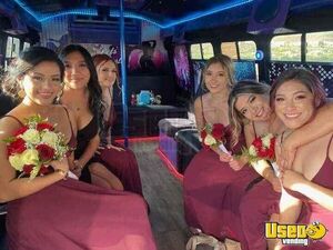 1993 Party Bus Party Bus 7 Arizona for Sale