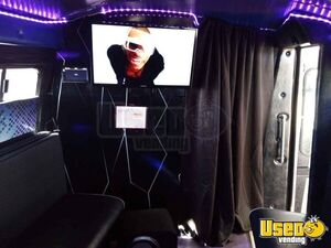 1993 Party Bus Party Bus 8 Arizona for Sale