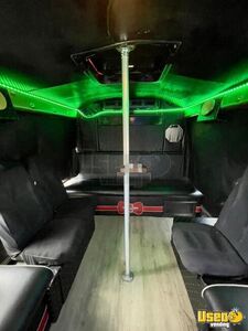 1993 Party Bus Party Bus Sound System Arizona for Sale