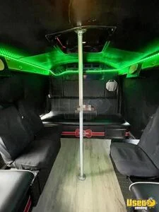 1993 Party Bus Party Bus Sound System Arizona for Sale