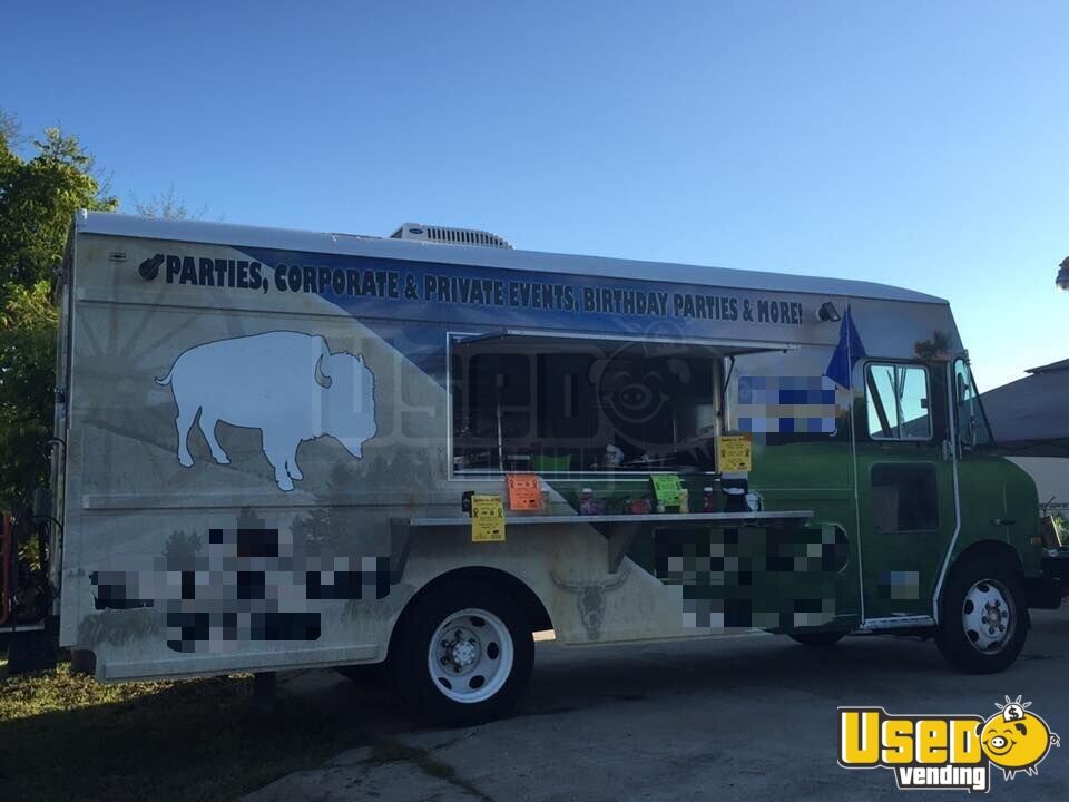 Featured image of post Simple Way to Pizza Food Truck Near Me For Sale