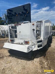 1993 Specialty Truck 3 Florida for Sale