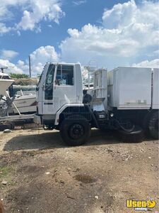 1993 Specialty Truck Florida for Sale