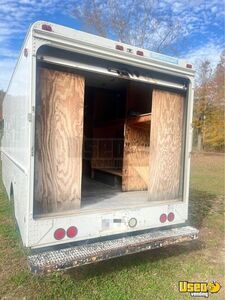 1993 Step Van Stepvan Diesel Engine Tennessee Diesel Engine for Sale