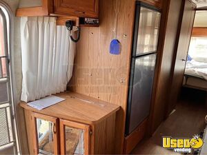 1993 Tiny Home Airstream Electrical Outlets North Dakota for Sale