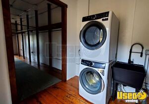 1993 Tl Vn Other Mobile Business Electrical Outlets Montana for Sale
