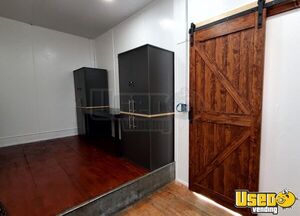 1993 Tl Vn Other Mobile Business Hand-washing Sink Montana for Sale