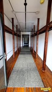 1993 Tl Vn Other Mobile Business Interior Lighting Montana for Sale