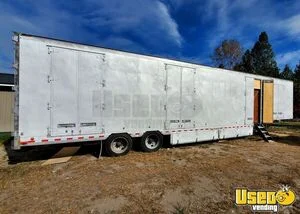 1993 Tl Vn Other Mobile Business Montana for Sale