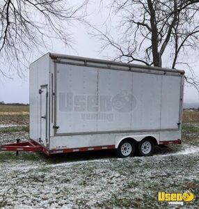 1993 Trailer Party / Gaming Trailer Additional 1 Pennsylvania for Sale