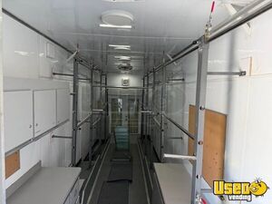1993 Wardrobe Trailer Mobile Boutique 12 California for Sale