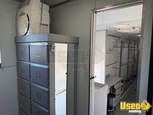 1993 Wardrobe Trailer Mobile Boutique 13 California for Sale