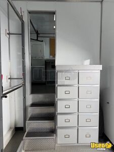 1993 Wardrobe Trailer Mobile Boutique 14 California for Sale