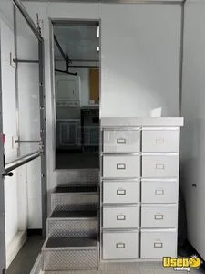 1993 Wardrobe Trailer Mobile Boutique 14 California for Sale