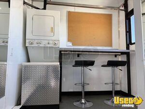 1993 Wardrobe Trailer Mobile Boutique 15 California for Sale