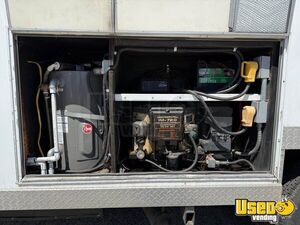 1993 Wardrobe Trailer Mobile Boutique 17 California for Sale