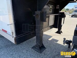 1993 Wardrobe Trailer Mobile Boutique 18 California for Sale