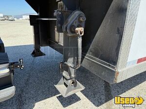 1993 Wardrobe Trailer Mobile Boutique 19 California for Sale