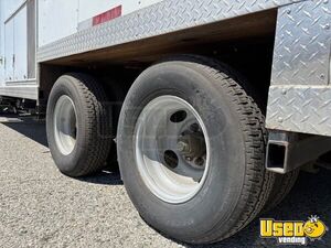 1993 Wardrobe Trailer Mobile Boutique 20 California for Sale