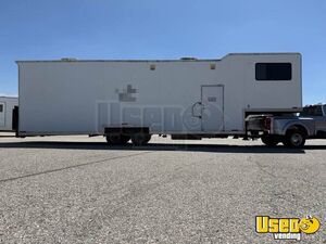 1993 Wardrobe Trailer Mobile Boutique California for Sale