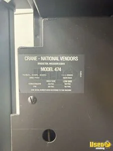 1994 474d Crane National Combo Machine 4 Maryland for Sale