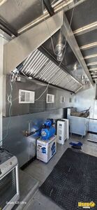 1994 6500 Topkick All-purpose Food Truck Cabinets Idaho Gas Engine for Sale