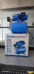 1994 6500 Topkick All-purpose Food Truck Floor Drains Idaho Gas Engine for Sale